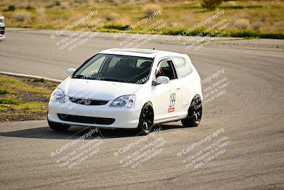 media/Feb-17-2024-Extreme Speed (Sat) [[f2f02d613c]]/Blue Group/Session 3 (Turn 4)/